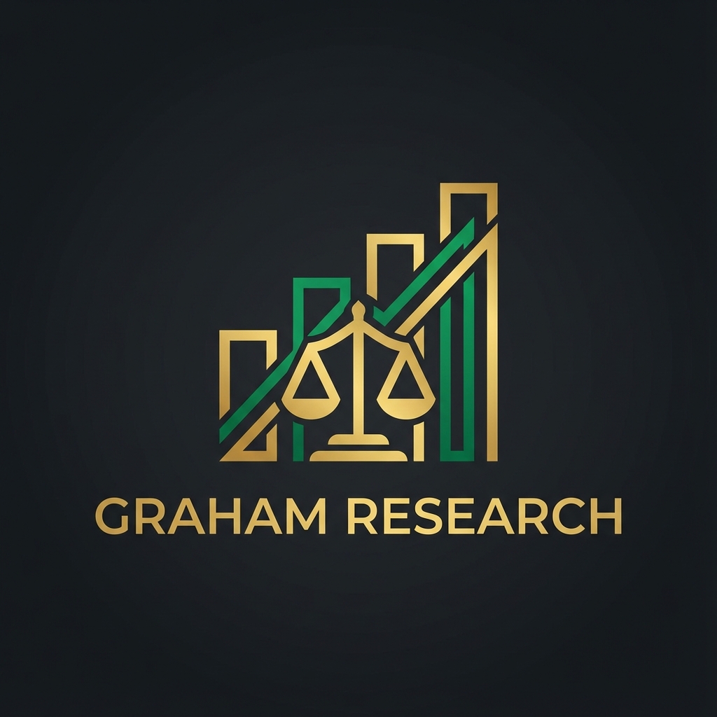 Graham Research